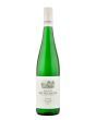 Kamptal DAC Grüner Veltliner 'Terrassen' 2024 Bründlmayer