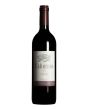 Toscana 'Caburnio' 2019 Tenuta Monteti