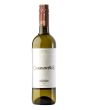 Rueda 'Carrasviñas' 2024 Félix Lorenzo Cachazo