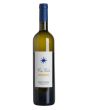 Toscana Bianco 'Con Vento' 2024 Castello del Terriccio