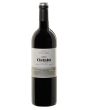 Rioja Crianza 2022 Ostatu