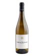 Vino de la Tierra de Cádiz 'El Muelle' 2024 Luis Pérez