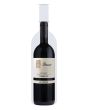 Langhe Nebbiolo 'Ël Sartù' 2023 Parusso