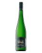 Wachau DAC Grüner Veltliner 'Loibner' 2023 F.X.Pichler
