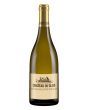 Mâcon-Solutré-Pouilly 2022 Château du Clos