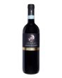 Aglianico del Vulture 'Gricos' 2023 Grifalco