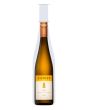 Niederösterreich Grüner Veltliner 'Löss' 2023 Hiedler