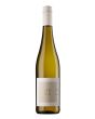 Nahe Riesling Trocken Steingewann 2024 Hees