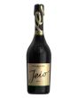Prosecco Brut 'Jeio' Bisol