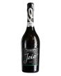 Prosecco di Valdobbiadene Brut 'Jeio' Bisol