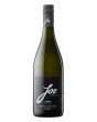 Niederösterreich Grüner Veltliner Reserve 'Joe' 2024 Dockner