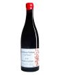 Saumur Champigny 'La Folie' 2023 Château Yvonne