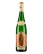 Wachau Riesling Loibner Smaragd 2024 Knoll