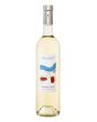 Aix-en-Provence Madeleine Blanc 2023 Château Barbebelle