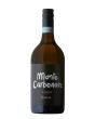 Soave Classico 'Monte Carbonare' 2022 Suavia