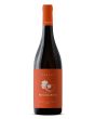 Montepulciano d'Abruzzo 'Terrana' 2024 Nicodemi