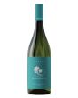 Trebbiano d'Abruzzo 'Terrana' 2024 Nicodemi