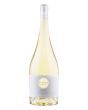 Valdeorras 'O Luar do Sil' Godello 2024 Capellanes