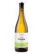Rioja Blanco 2025 Ostatu