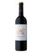 Navarra Crianza 2022 Pagos de Araiz