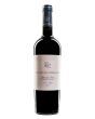 Ribera del Duero Roble 2024 Pago de los Capellanes