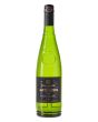 Picpoul de Pinet 'Carte Noire' 2024 Ormarine