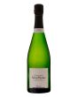Champagne Brut 'Racines' Sylvie Moreau