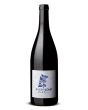 Vin de France Rouge 'Raisin de Loup' Domaine de Marcoux
