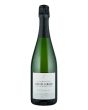 Champagne Extra-Brut 'Reflets' Caillez Lemaire