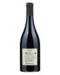 Chinon 'Renaissance' 2023 La Niverdière