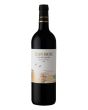 Saint-Émilion La Réserve 2023 Château Jean Faure