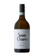Soave Classico 2025 Suavia