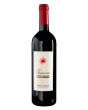 Toscana Rosso 'Tassinaia' 2021 Castello del Terriccio