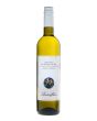 Verdicchio dei Castelli di Jesi 2024 Andrea Felici