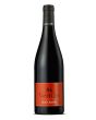 Côtes du Roussillon 'Vertigo Rouge' 2023 Mas Amiel