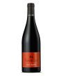 Côtes du Roussillon 'Vertigo Rouge' 2024 Mas Amiel