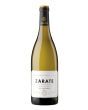 Rías Baixas Zarate 2025 Zarate