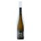 Wachau DAC Grün.Veltliner 'Ried Loibenberg' 2023 F.X.Pichler
