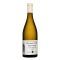 Saint-Aubin 1er Cru Blanc 'En Remilly' 2021 Domaine Amiot