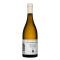 Meursault Blanc 'Sous la Velle' 2022 Domaine Amiot