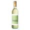 Vigneti delle Dolomiti Pinot Grigio 2024 Terrana Wines