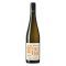 Wachau Grüner Veltliner Steinfeder 2023 Domäne Wachau