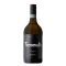Soave Classico 'Tremenalto' 2020 Suavia