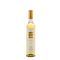 Burgenland Scheurebe TBA nr. 5 2013 Kracher