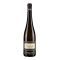 Wachau Riesling 'Steiner Hund' 2017 Nikolaihof