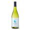 Trebbiano d'Abruzzo 'Notàri' 2019 Nicodemi