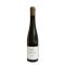 Wachau Riesling 'Achleiten' Auslese 2021 Prager