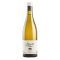 Bierzo 'Mengoba las Botas' Blanco 2016 Mengoba