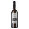 Jerez Fino Bodegas Tradición