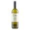 Langhe Bianco 2023 Parusso
